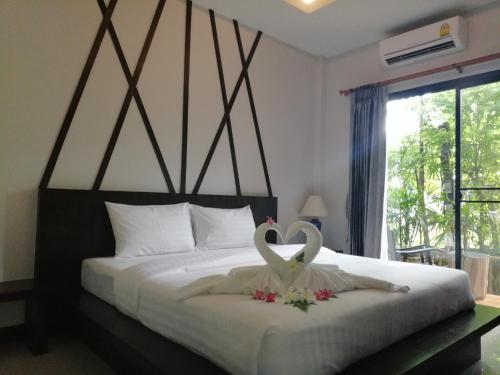 Фотография гостевого дома Smile Home@Krabi Beach