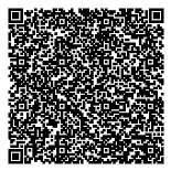 QR код музея Пуровский районный историко-краеведческий музей