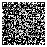 QR код гостевого дома Важинское поместье