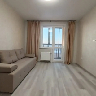 Фотография квартиры Квартира на Авиазаводе