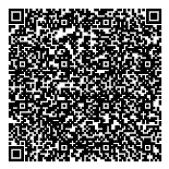 QR код достопримечательности Троицко-Одигитриевская Зосимова Пустынь