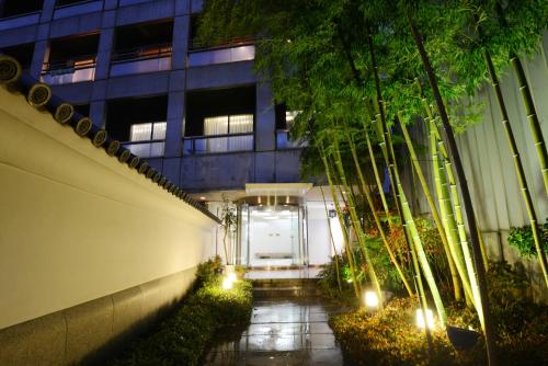 Фотографии мини отеля
Konpira Onsen Kashikiri Yunoyado Kotone