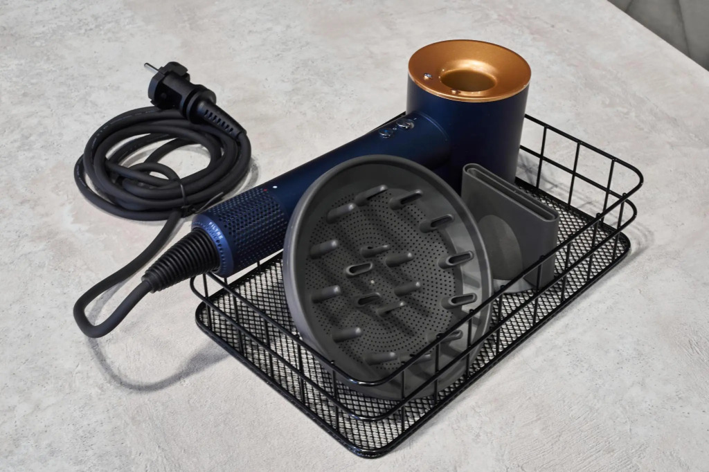 Фотография квартиры Апартаменты Berzarina