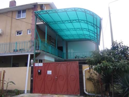 Фотографии гостевого дома
Тома