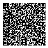QR код гостиницы Березка