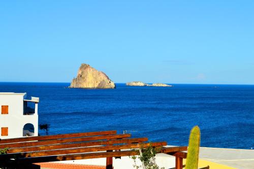 Фотография гостевого дома Appartamento Ambra