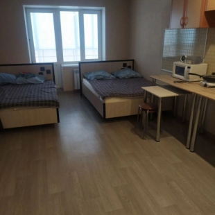 Фотография квартиры Квартира на Улице Весенняя 1