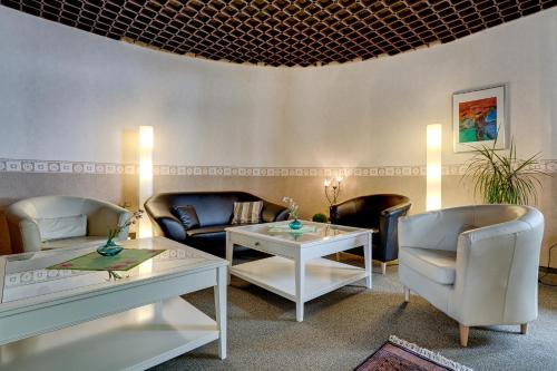 Фотография гостиницы Hotel Erlenstegen