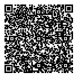 QR код гостиницы Agave
