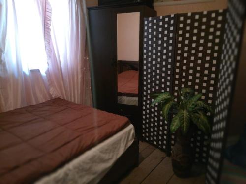 Фотография хостела Hostel is Hostel