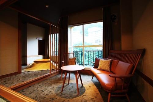 Фотография мини отеля Hotel Shirakawa Yunokura