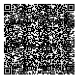 QR код гостиницы Guenos Plaza