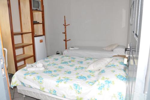 Фотография гостиницы Hotel Pilão