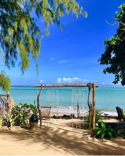 Фотография гостиницы Vila de Taipa Exclusive Hotel