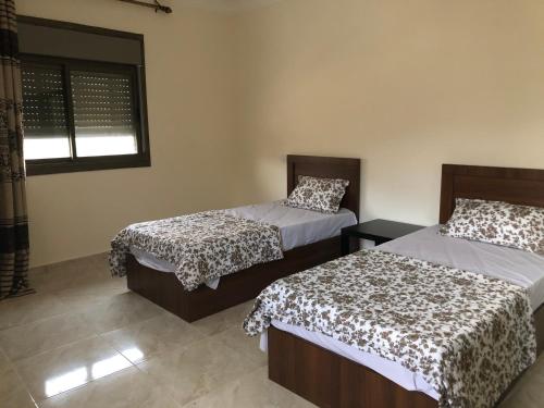 Фотография апарт отеля Rakan Apartments