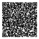 QR код гостиницы Лазурный берег