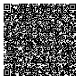 QR код квартиры Квартира для отдых на 5 гостей в новом элитном ЖК