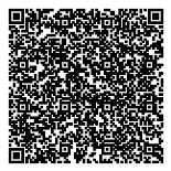 QR код театра Театр пантомимы Прекрасные цветы