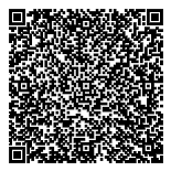 QR код квартиры Smart Host (Смарт Хост) на переулке 1-й Колобовский