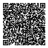 QR код мини отеля Сиваш
