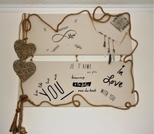 Фотография мини отеля CASA INTI / INTI HOUSE FURNAS