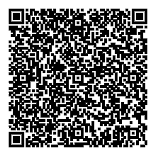 QR код мотеля K-Prime