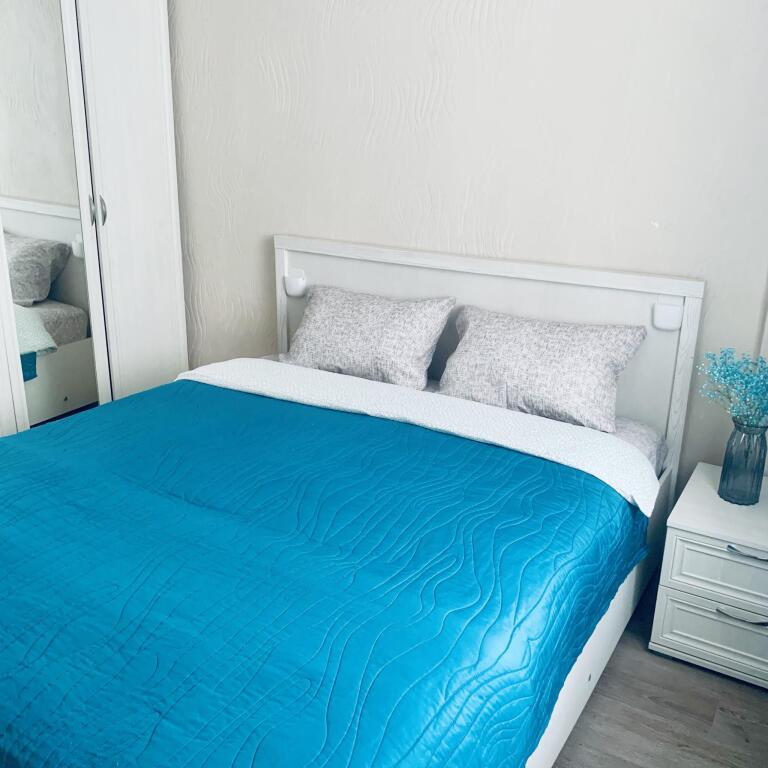 Фотография квартиры Апартаменты на улице Фрунзе 146