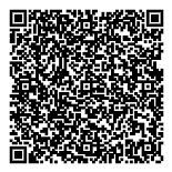 QR код гостевого дома Марго