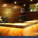 Фотография гостиницы Hotel Porto Allegro Puerto Vallarta