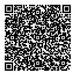 QR код гостевого дома FOUR ROOMS