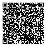 QR код мотеля Астория