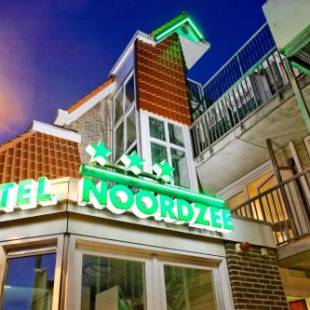 Фотографии гостиницы
Hotel Noordzee
