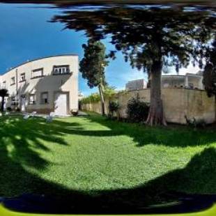 Фотографии мини отеля 
            Aedes B&B Il Giardino dei Sogni