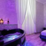 Фотография гостевого дома Just Chilling Suite