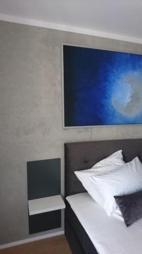 Фотография апарт отеля HAUS 7 - Boardinghouse