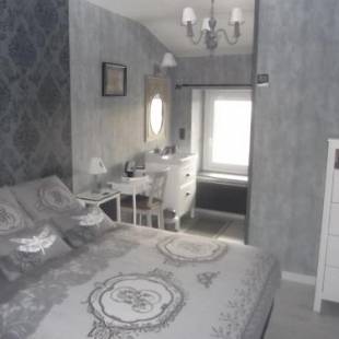 Фотографии мини отеля
Au Vieux Logis 63