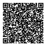 QR код гостевого дома У Татьяны