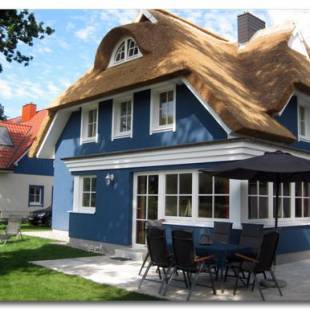 Фотографии гостевого дома 
            Sonnenschein 1