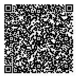 QR код гостиницы Ивери Бич Кобулети