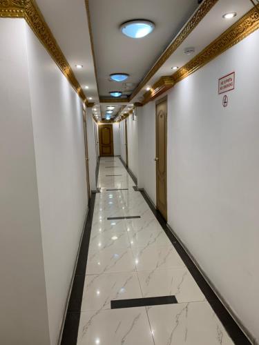 Фотографии гостиницы 
            ДоброЛюбова