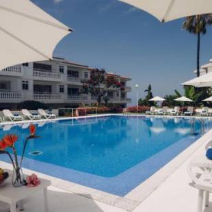 Фотографии гостиницы
Route Active Hotel