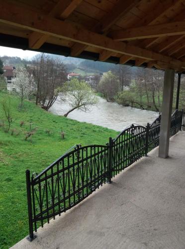 Фотография гостевого дома Sam guest house