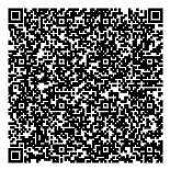 QR код квартиры Просторная 2х-комнатная квартира в тихом центре, Комсомольский 44