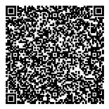 QR код базы отдыха Турсиб