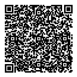 QR код гостевого дома Yellow House