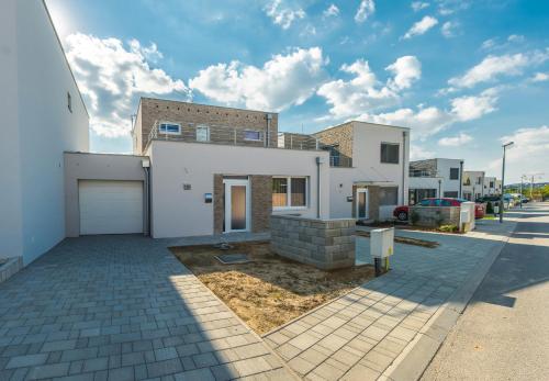 Фотография гостевого дома ARD Plus Nitra