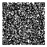 QR код квартиры Квартира на проспекте Мира 67