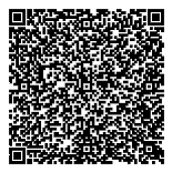 QR код квартиры Apartment Happy (Апартмент Хэппи) на улице Карлсруэвская