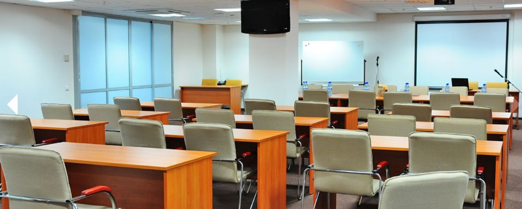 парк отель тольятти конференц зал. Amaks юбилейная юбилейная ул. парк отель тольятти конференц зал. гостиница «русь» ул. гостиница амакс тольятти.