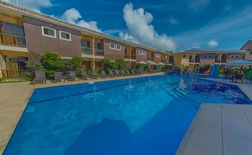 Фотографии гостиницы
Safira Praia Hotel